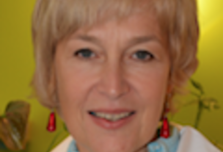 Société Belge de Pneumologie: réunion de fin d’année 2013