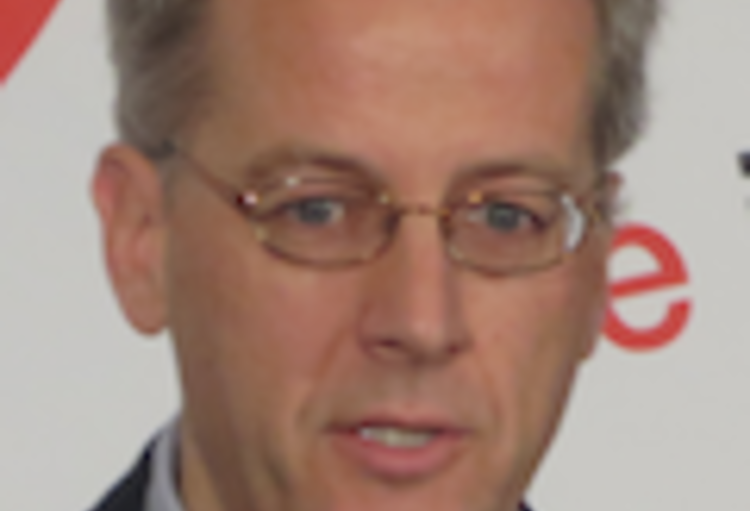 Nieuws van het AHA-congres 2014