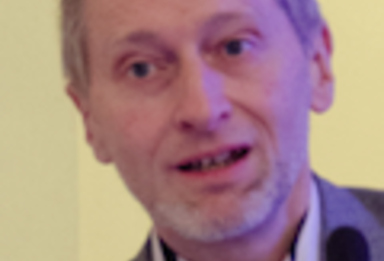 Belgische Vereniging voor Pneumologie: eindejaarsmeeting 2013