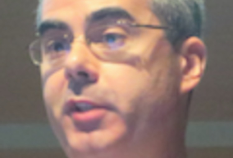 Nieuws van het ERS 2014