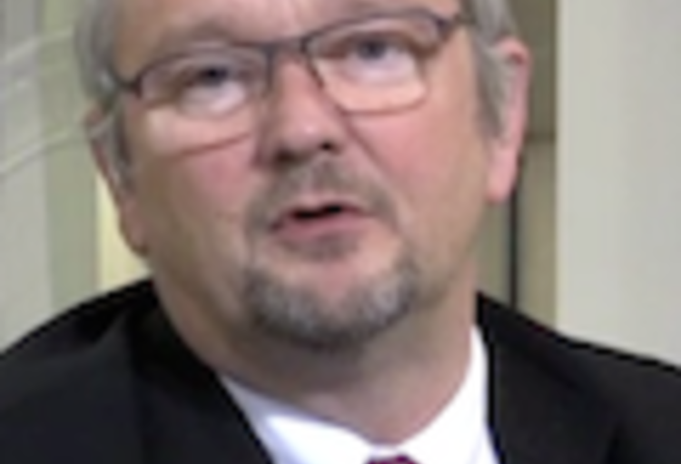 33rd Annual Scientific Meeting of the Belgian Society of Cardiology