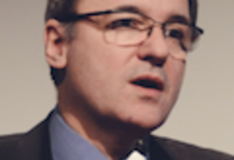 33rd Annual Scientific Meeting of the Belgian Society of Cardiology