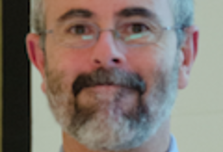 Société Belge de Pneumologie: réunion de fin d’année 2013