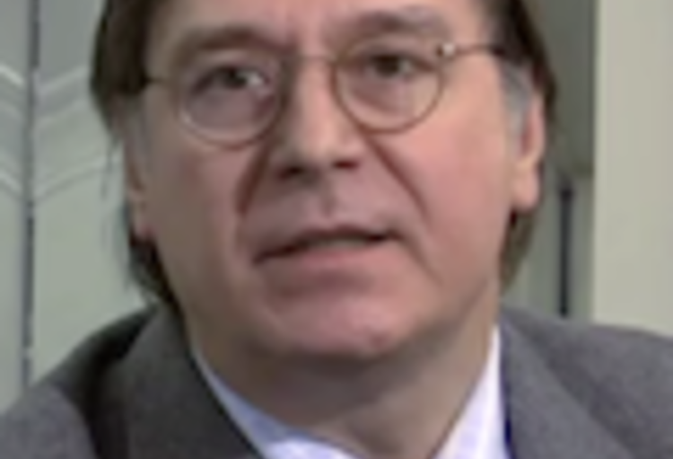 33rd Annual Scientific Meeting of the Belgian Society of Cardiology