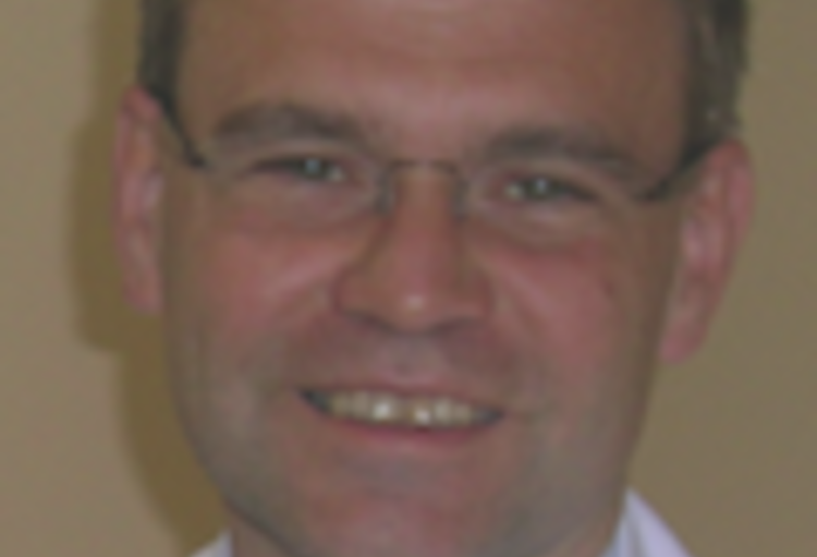 33rd Annual Scientific Meeting of the Belgian Society of Cardiology