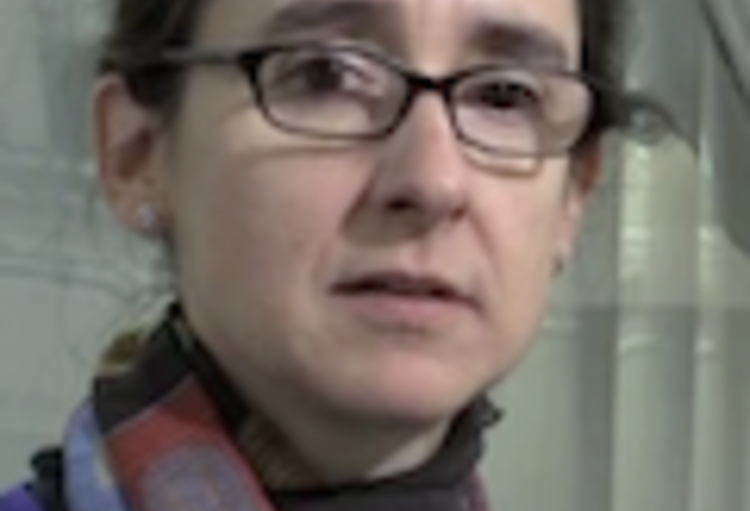 33rd Annual Scientific Meeting of the Belgian Society of Cardiology