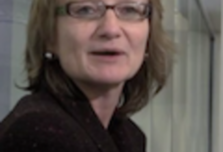 33rd Annual Scientific Meeting of the Belgian Society of Cardiology