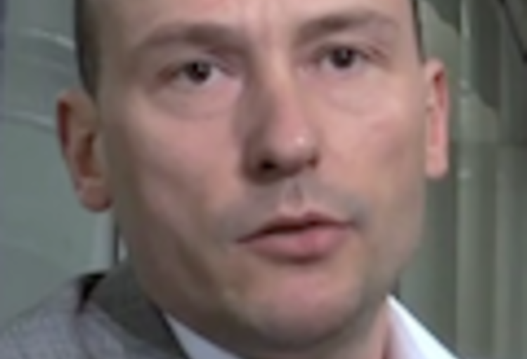 33rd Annual Scientific Meeting of the Belgian Society of Cardiology