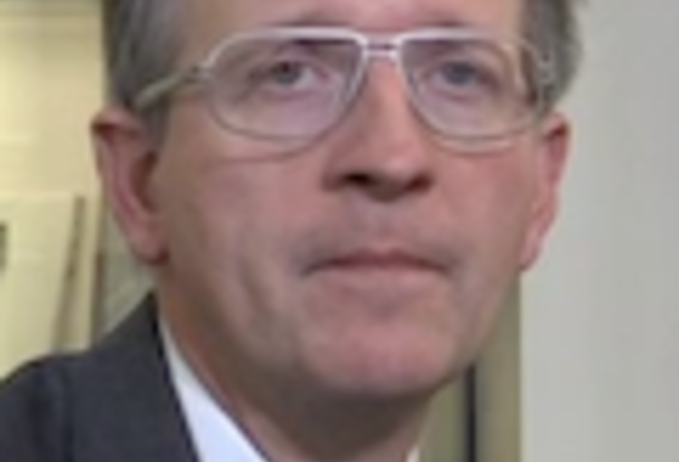 33rd Annual Scientific Meeting of the Belgian Society of Cardiology