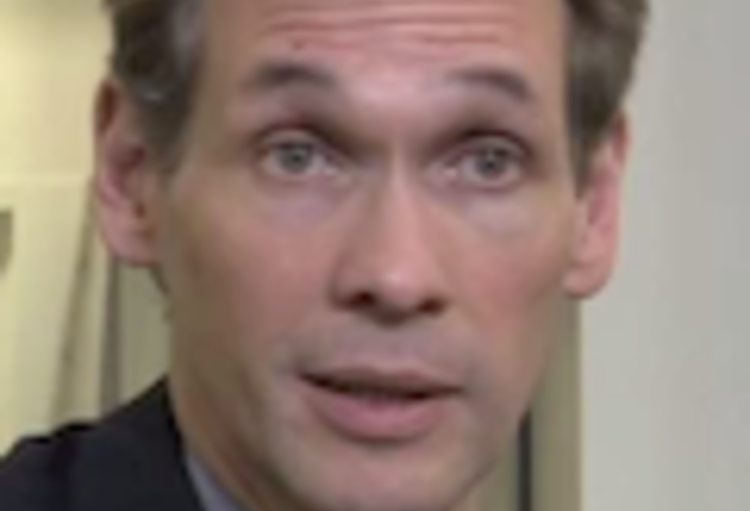 33rd Annual Scientific Meeting of the Belgian Society of Cardiology