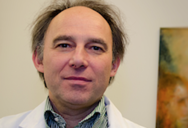 Eindejaarsmeeting van de Belgische Vereniging voor Pneumologie