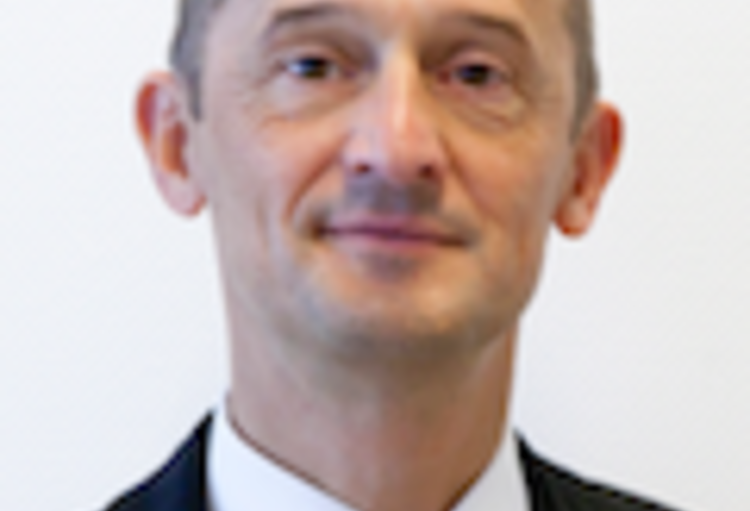 33rd Annual Scientific Meeting of the Belgian Society of Cardiology