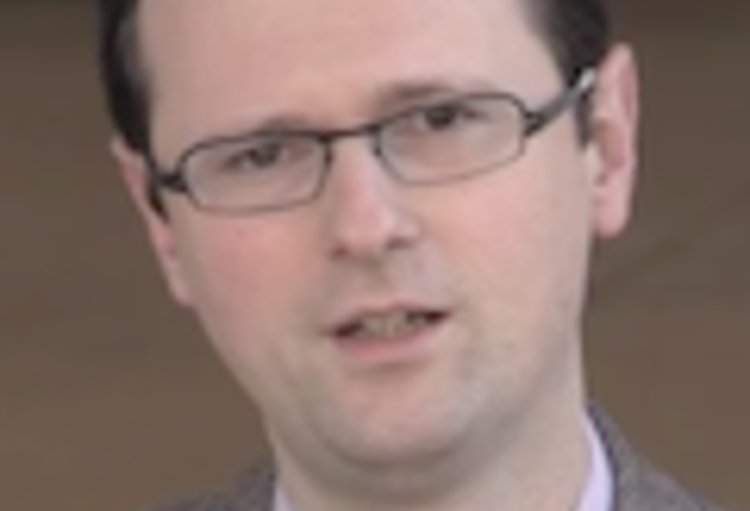 33rd Annual Scientific Meeting of the Belgian Society of Cardiology