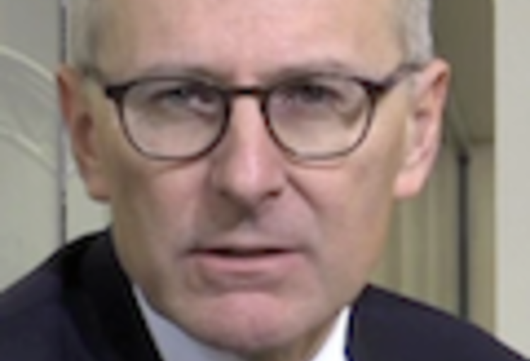 33rd Annual Scientific Meeting of the Belgian Society of Cardiology