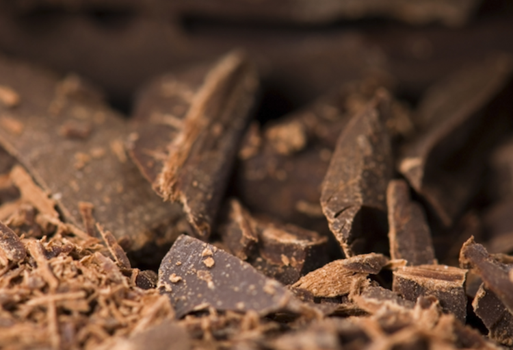 Nieuws van het ERS 2015