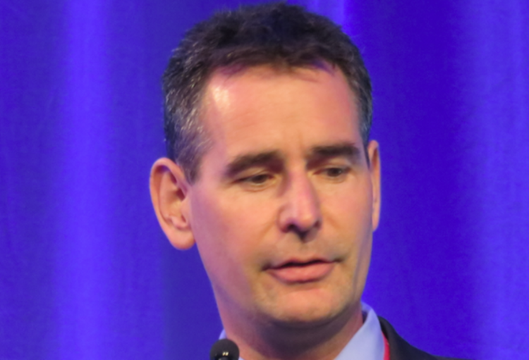 Nieuws van het ERS 2015