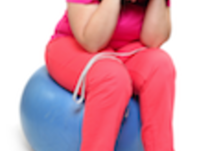 17th European Congress on Endocrinology