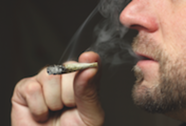 17th European Congress on Endocrinology