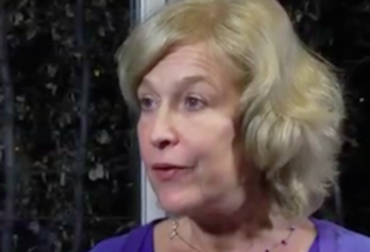 Eindejaarsmeeting van de Belgische Vereniging voor Pneumologie