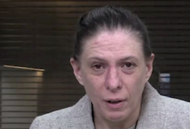 34e congrès annuel de la Belgian Society of Cardiology