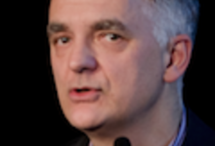 34e jaarlijks congres van de Belgian Society of Cardiology