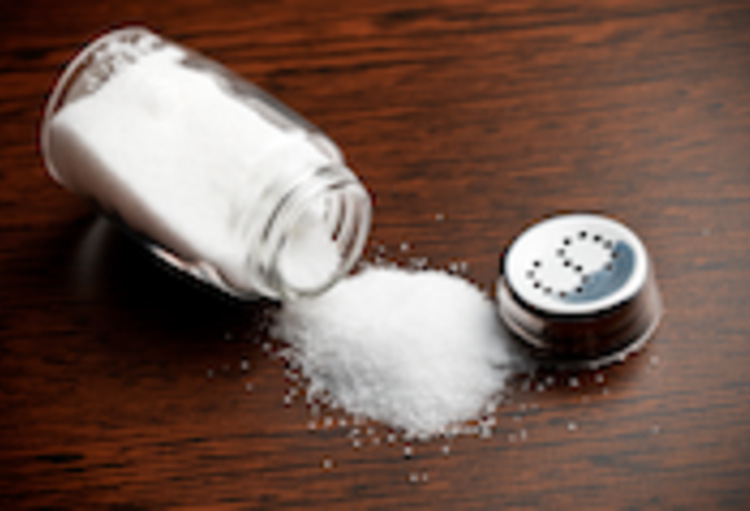 17th European Congress on Endocrinology