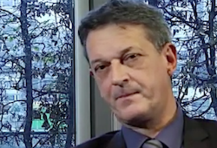 Réunion de fin d’année de la Société Belge de Pneumologie