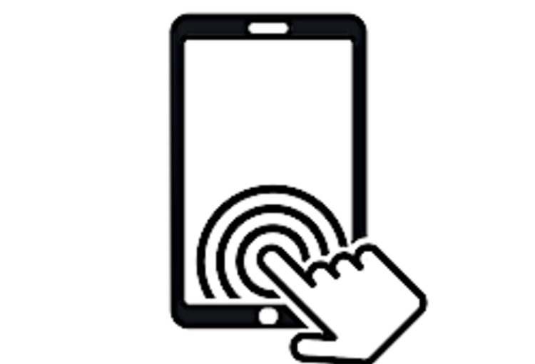 Echos de l’ASCO 2016 (Chicago, 3-7 juin)