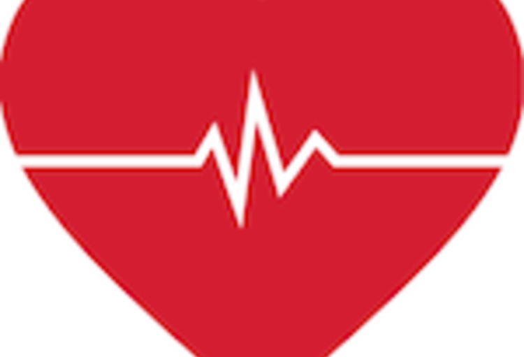 Echos de l’ESC 2016