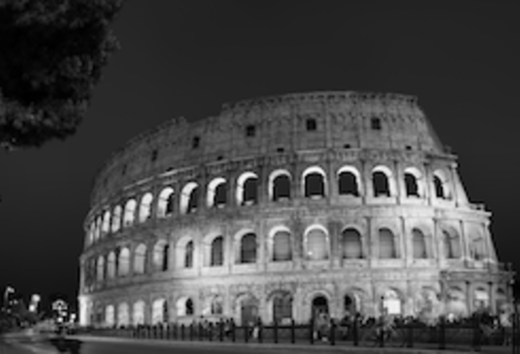 Echos de l’ESC 2016