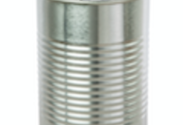 Echos de l’ESC 2016