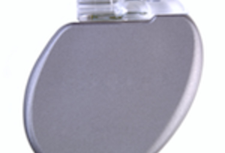 Echos du BHRM (Bruxelles, octobre 2016)