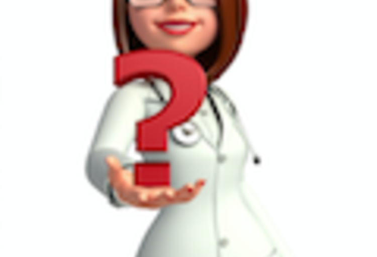 Echos de l’ESC 2016