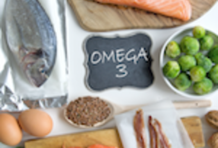 Congrès annuel de l’EASD