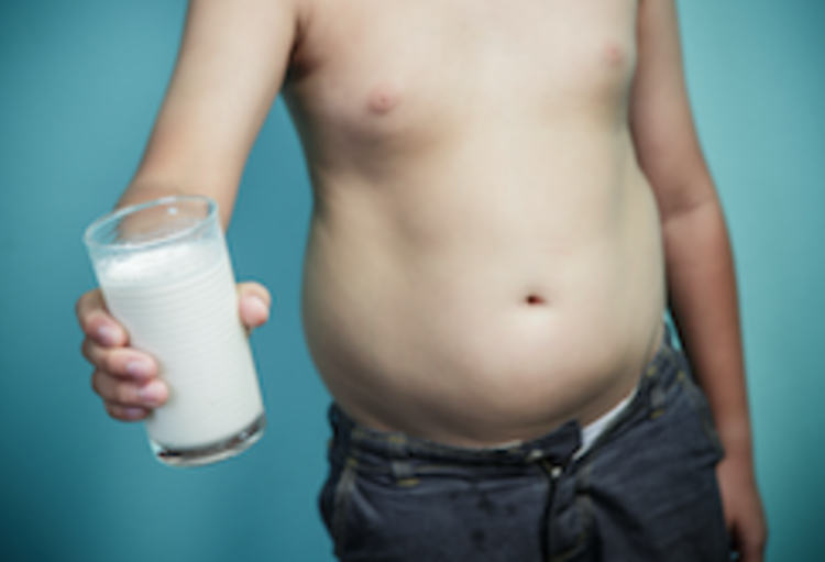 Congrès annuel de l’EASD