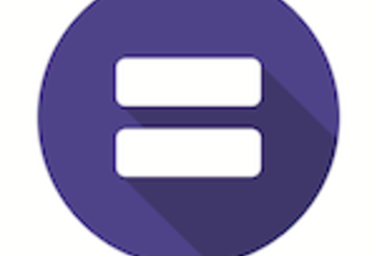 Echos du BHRM (Bruxelles, octobre 2016)