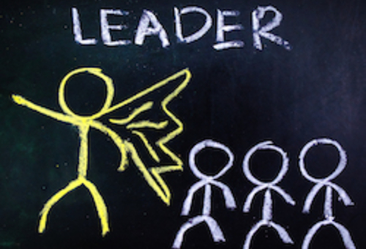 Echos de l’ADA 2016 (New Orleans, 10-14 juin 2016)