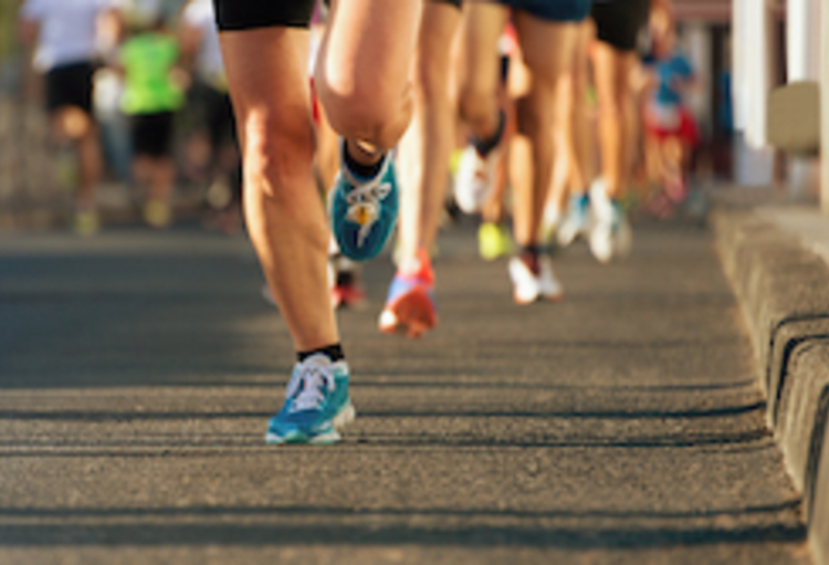 European Congress of Endocrinology (Munich, 28-31 mai 2016)