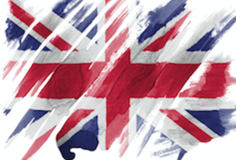 Echos de l’ESC 2016