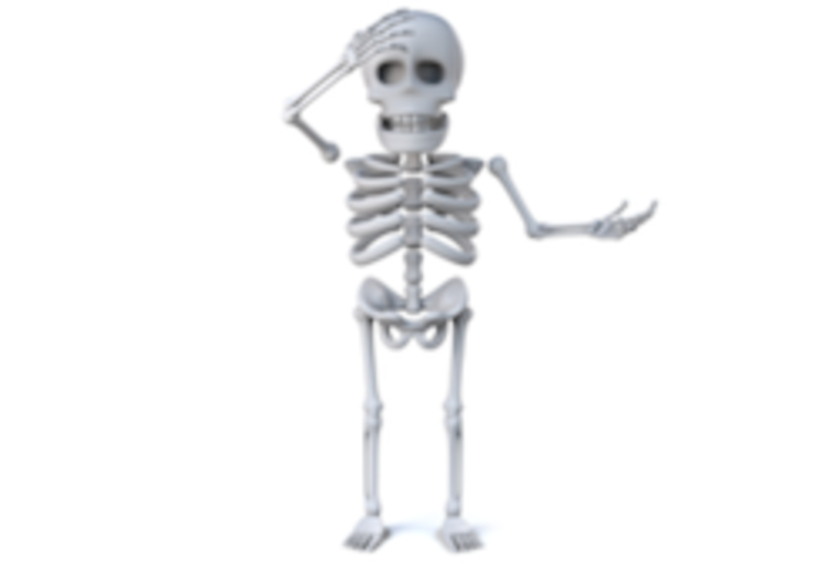 European Congress of Endocrinology (Munich, 28-31 mai 2016)