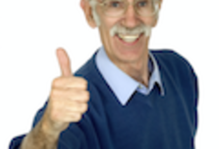 Echos du BHRM (Bruxelles, octobre 2016)