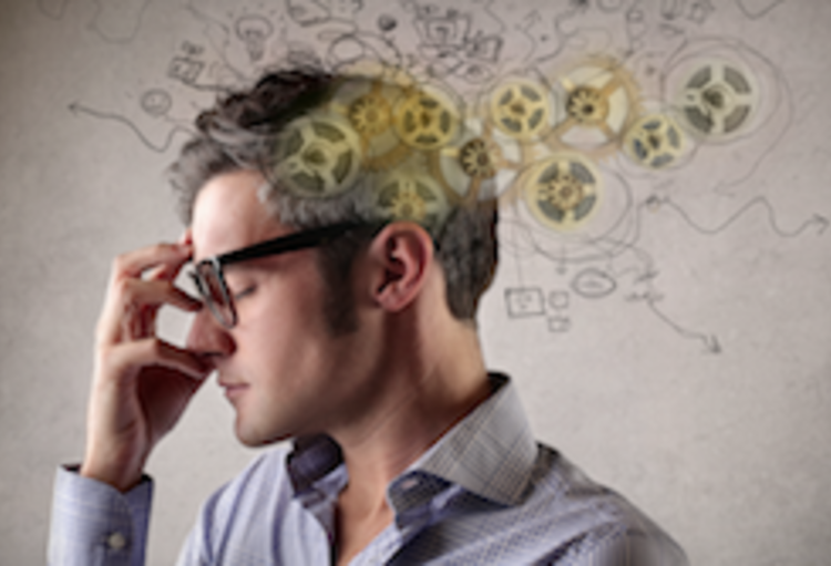 Echos de l’ESC 2016