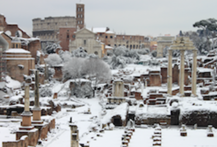 Echos de l’ESC 2016