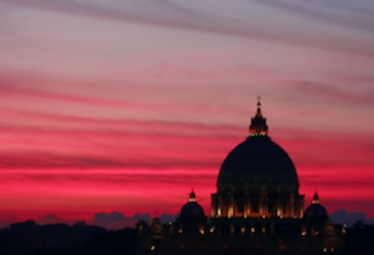 Echos de l’ESC 2016