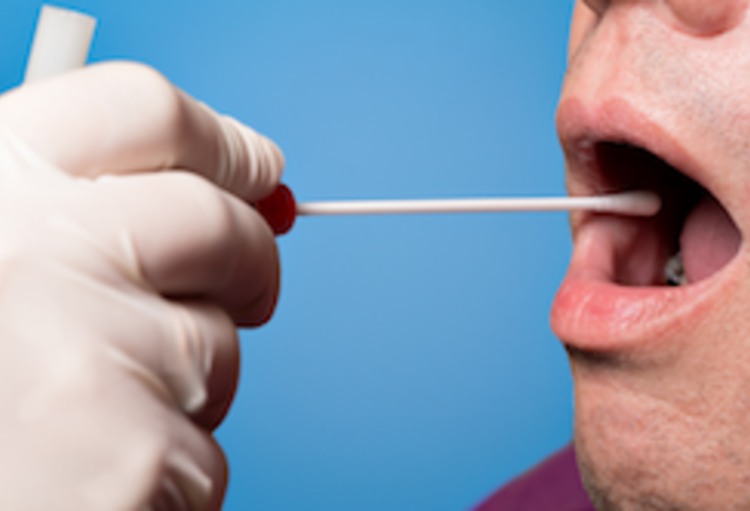 Echos de l’ASCO 2016 (Chicago, 3-7 juin)