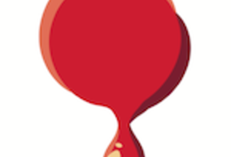 Echos de l’ESC 2016