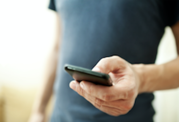 Echos du BHRM (Bruxelles, octobre 2016)