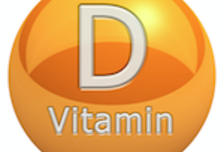 Congrès annuel de l’EASD