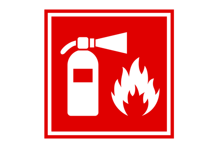 EPA 2021 : Quelques oubliés de la psychiatrie