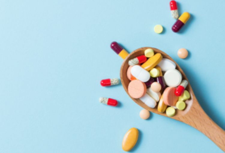 22e Rencontres de Neurologies: Hoogtepunten inzake neuromusculaire aandoeningen in 2020, met vooral gentherapie